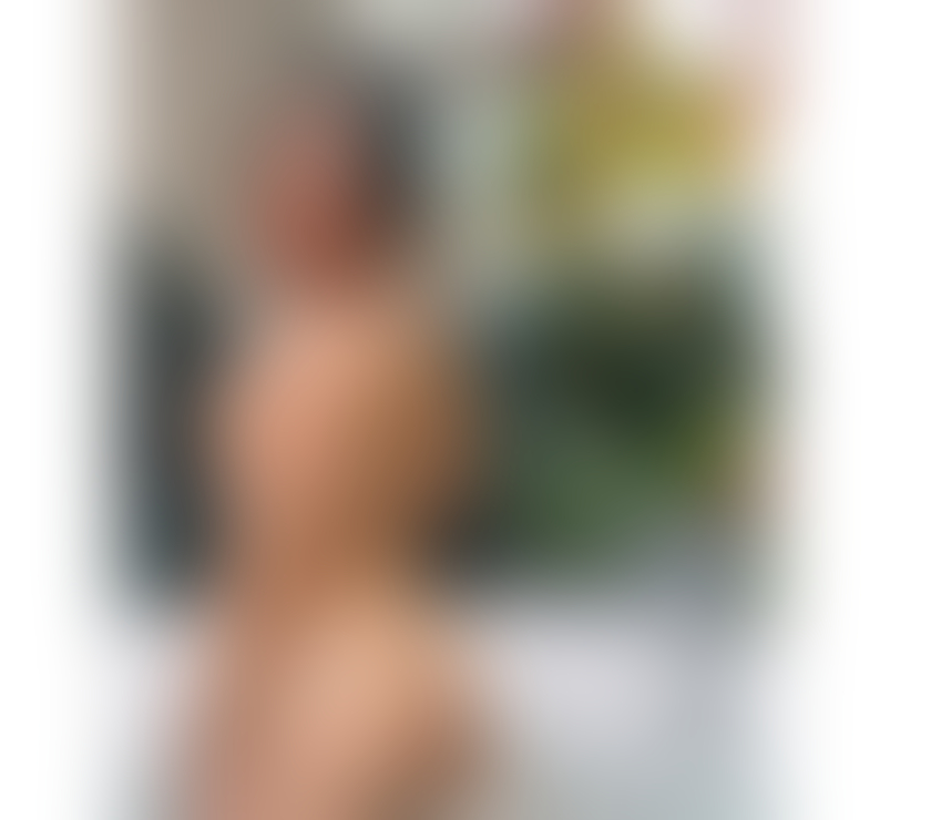 Escorts Highland Inverness - Highland - Photos for Charlotte ladyboy
